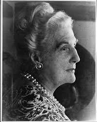 The Trailblazing Women Who Shaped Marin