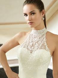 Bei „bauer sucht frau gibt es schon bald das nächste hochzeitspaar. Pin Von Livy Free Auf Outfit Hochzeitskleid Spitze Kleid Hochzeit Brautmode