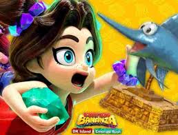 Wario World: uno sguardo in video gameplay al classico per Nintendo  GameCube su Nintendo Switch Online