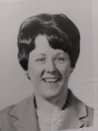 Sadly my auntie Helen Rennie passed away tonight at 19 10 aged 87 Very  suddenly but very peacefully