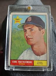 My guy is now a giant