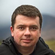 I'm so excited to announce that I got married