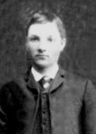 Mcvicker Family History: Last Name Origin & Meaning