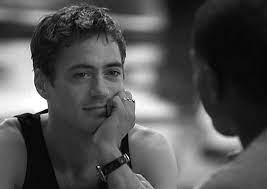 Pin On Rdj Film Pic Gif