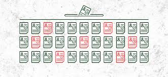 If you want to know how to register for voter id card? Are You A Registered Voter If Not Here S What You Need To Know Before The Deadline Ends Pakistan Dawn Com