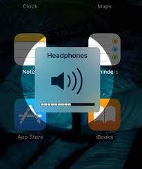 Ipad Speaker Not Working Here S The Real Fix Payette Forward