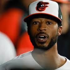 Orioles reliever Dillon Tate joins Team USA roster for World Baseball  Classic