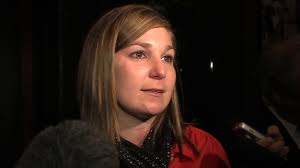 Jim Littell will miss Kurt Budke as a boss — and buddy