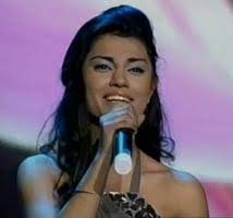 ALBANIAN NATIONAL FINAL 2010
