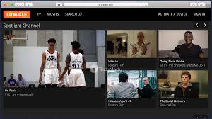 You are guaranteed a the streaming service provides content from networks like nickelodeon, mtv, and comedy central via live video streaming tv channels as well as. 17 Free Movie Streaming Sites No Sign Up Required 2021