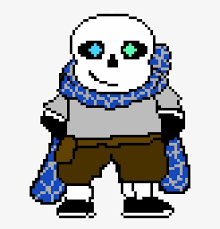 Underfell fanart sprite spritespixelart sprites_sheet sans_the_skeleton sans_undertale undertalefanart undertale_sprite sans_underfell underfell_sans sans_undertale_au free sprite!!! Blueprint Sans Sprite Fun Undertale Style Art Prints Portrait 24 X 16 Png Image Transparent Png Free Download On Seekpng