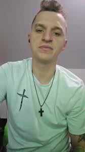 Greg Jorgensen (@cheddargreg)