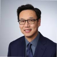 4400+ "Shuwei" profiles