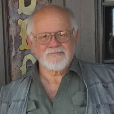 CROSIER PEARSON CLEBURNE FUNERAL HOME Memorials and Obituaries