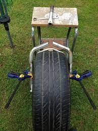 Car Wheel Bicycle The Learn To Weld Project Car Wheels Diy Car Wheels Rims Car Wheel