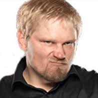 Jake Crist: Profile, Career Stats, Face/Heel Turns, Titles Won & Gimmicks