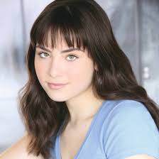 Hello, Dolly at Nyack High School Drama Club