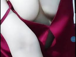 Angela took her own cam and started filming while removing her clothes in front of the mirror. Videos In Category Hot Pussy Teasing Tubator