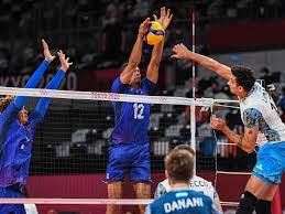 Baixe agora o aplicativo vôlei brasil, faça seu cadastro e receba todas as novidades das competições, alertas dos seus jogos favoritos, além de assistir a vídeos ao vivo. Fgrhnfeg38re2m