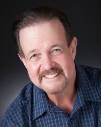 Brent Ryder's Instagram, Twitter & Facebook