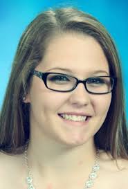 Chautauqua Lake names students of the month