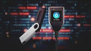 Due to theft, computer errors, loss of access keys, etc., users may lose bitcoin and other cryptocurrency symbols. Are Security Flaws In Hardware Wallets Anything To Worry About