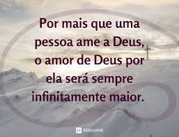 Frases De Deus Inspiradoras Para Status Frases De Deus Frases De Motivacao Frases Sobre Amor