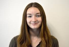 Stella Turner's Instagram, Twitter & Facebook