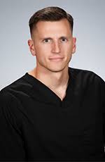 The Dermatology Office