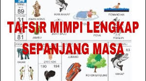 We did not find results for: Tafsir Mimpi Togel Terjitu 2021 Apk Download 2021 Free 9apps