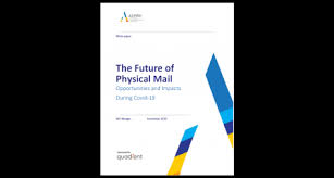Please write the addressee's mobile telephone number on your parcel, in case we need to contact. Because Connections Matter Quadient Formerly Neopost