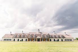 We did not find results for: Mildale Farm Reception Venues The Knot