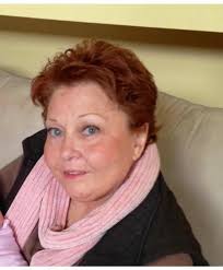 Search Kim Davis Obituaries and Funeral Services