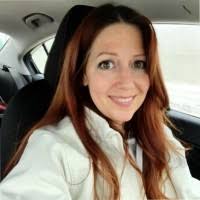 100+ "Jenny Dooley" profiles