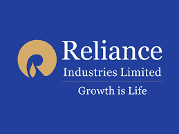 Reliance industries limited is an indian multinational conglomerate headquartered in mumbai. Ril To Continue To Provide All Essential Services Amid Covid 19 Pandemic
