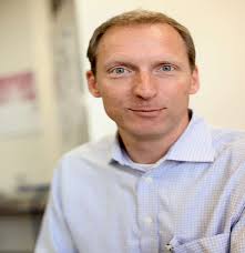 World Journal of Stem Cells