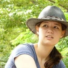 Heidi Hokanson's Instagram, Twitter & Facebook