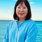 Timothy Rawlinson has been appointed General Manager at Centara Villas  Samui in Koh Samui