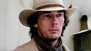 The Clint Eastwood Archive: Billy Drago, Actor in 'Pale Rider' Dies at 73