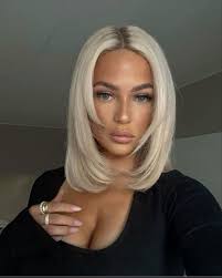 Abbie Cross (abbiexcross)