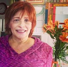 Most people don't realize