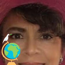 Joyce Pyatt Mary Kay Independent Beauty Consultant