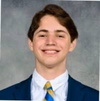 70+ "Avi Stein" profiles