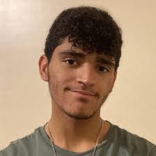 Guys and Dolls at Danville Area School District