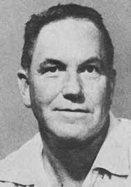 Charles Williams (American author)