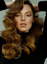 Bertha Cerna (baljlc)