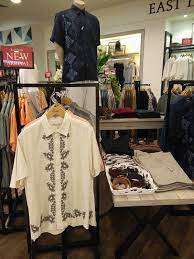 We did not find results for: New Arrival East India Company At Metrojaya Komtar Jbcc Facebook