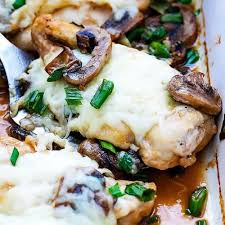 Admin bolso tutorial and ideas 18 diciembre 2019ohmygoshthisissogood, baked, breast, chicken 0 comentarios. Oh My Gosh This Is So Good Chicken