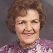 Bulah "Boots" Mudd Obituary December 19, 2008