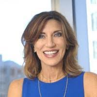 Kath Carter's Instagram, Twitter & Facebook